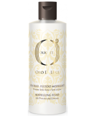 Моделюючий Флюїд на немаслянистій основі-Barex Oro Di Luce Моделюючий Флюїд на немаслянистій основі-Barex Oro Di Luce